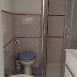 Apartman Isola Del Giglio Casa Nico E Casa Camilla Monticello Giglio Porto