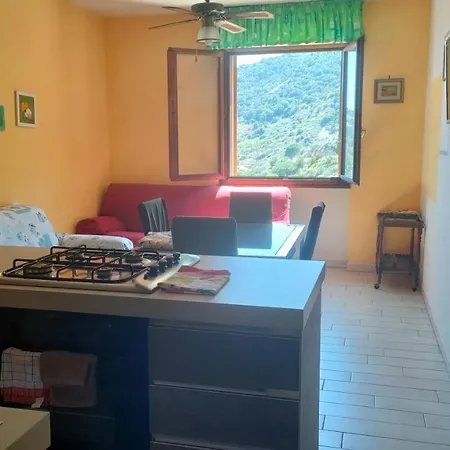 Apartment Isola Del Giglio Casa Nico E Casa Camilla Monticello Giglio Porto Giglio Castello