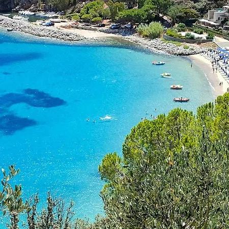 Isola Del Giglio Casa Nico E Casa Camilla Monticello Giglio Porto Giglio Castello