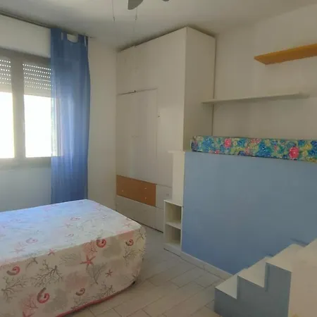 Apartment Isola Del Giglio Casa Nico E Casa Camilla Monticello Giglio Porto *